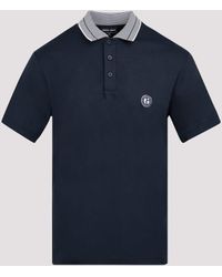 polo giorgio armani