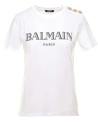 balmain shirt cheap