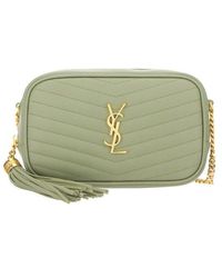 saint laurent bolsa australia