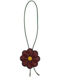 Moncler Genius - Moncler X Jw Anderson Flower-shaped Pouch - Lyst