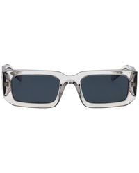 Prada - Sunglasses - Lyst