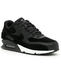 nike air max 90 rebel skulls