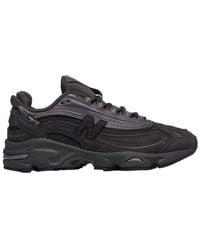 New Balance - 1000 Lace-Up Sneakers - Lyst