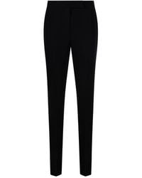 Max Mara - Vincita Pants - Lyst