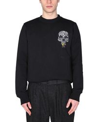 PS by Paul Smith Sweatshirts for Men | Online Sale up to 60% off | Lyst