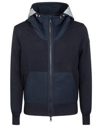 polo bear fleece hoodie mens