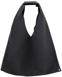 MM6 by Maison Martin Margiela - Small Japanese - Lyst