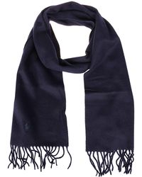 Polo Ralph Lauren Scarves and handkerchiefs for Men - Up to 29% off at  Lyst.com