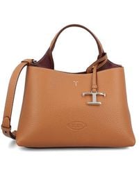 Tod's - Florida - Lyst