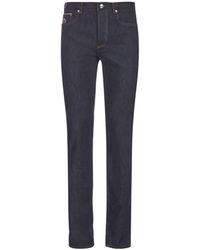 dior jeans mens