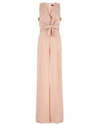 Max Mara - Pomez - Lyst