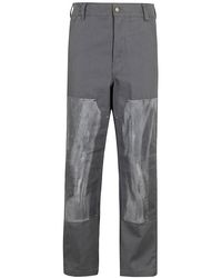 Dickies - Lucas Waxed Double Knee - Lyst