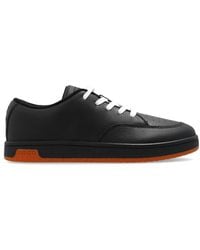 KENZO - Dome Trainers - Lyst