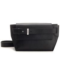 Jacquemus - "capri Messenger " Bag - Lyst