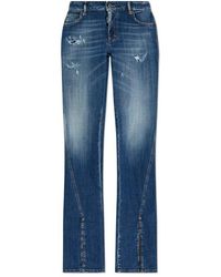 DSquared² - `Trumpet` Jeans By - Lyst