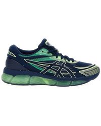 Asics - Gel-Quantum 360 Viii Sneakers - Lyst