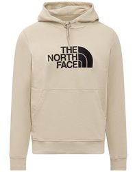 The North Face Hoodies for Men | Online Sale up to 54% off | Lyst