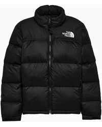The North Face Casual jackets for Women | Online Sale up to 50% off | Lyst