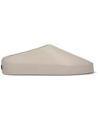 Fear Of God - The California 2.0 Slip-On Slippers - Lyst