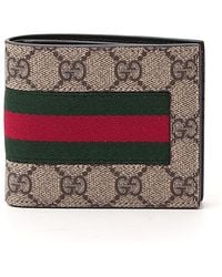 gucci men purse