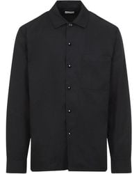Dries Van Noten - Shirt - Lyst