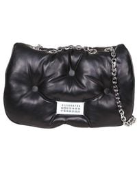 Maison Margiela Bags for Women | Online Sale up to 55% off | Lyst