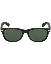 Ray-Ban - Eyewear - Lyst