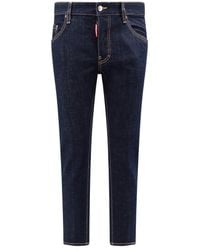 DSquared² - Jeans - Lyst