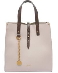 Liu Jo - Bags - Lyst