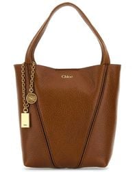 Chloé - Handbags - Lyst