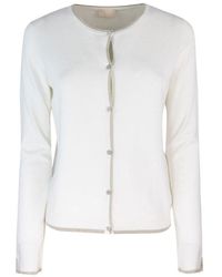 Liu Jo - Sweater - Lyst