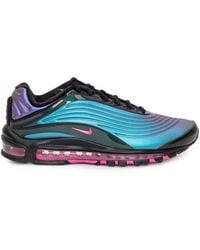 nike air central 50