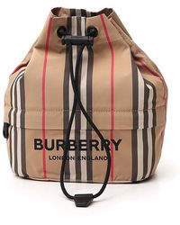 Burberry Bags for Women | Online Sale up to 46% off | Lyst