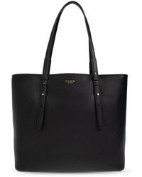 Kate Spade - Large Do It All Open Top Shopper Bag - Lyst