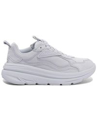UGG - Ca1 Lace-Up Sneakers - Lyst