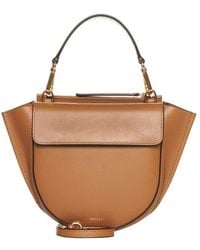 Wandler Bags for Women | Online Sale up to 60% off | Lyst