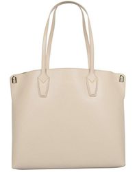 Furla x Line Friends Capsule Collection - BagAddicts Anonymous
