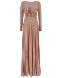 Elisabetta Franchi Clothing for Women | Online Sale up to 87% off 