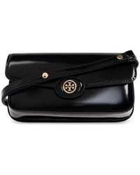 Tory Burch - Shoulder Bag Robinson - Lyst