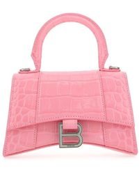 Balenciaga Bags for Women | Online Sale up to 47% off | Lyst