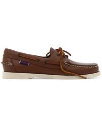 Sebago Shoes for Women | Online Sale up to 62% off | Lyst
