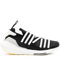 Y-3 Shoes for Men | Online Sale up to 65% off | Lyst