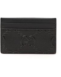 gucci wallet price in usa