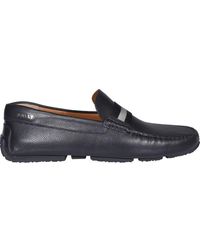 Bally Shoes for Men | Christmas Sale up to 54% off | Lyst