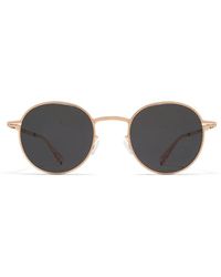 Mykita Sunglasses for Women | Online Sale up to 32% off | Lyst