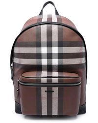 burberry backpack price