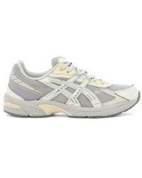 Asics - Gel 1130 Tm Lace-up Mesh Sneakers - Lyst