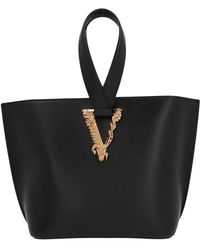 versace handbags saks fifth avenue