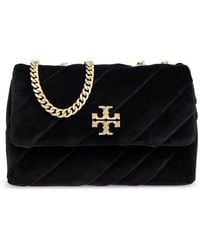 Tory Burch - Shoulder Bag - Lyst