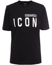 DSquared² Tops for Women - Up to 75 